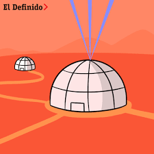 Porém, como criar um arquivo propriamente dito com uma imagem animada? Aterrizar O Amartizar Si Nos Cambiamos De Planeta No Nos Podemos Cambiar De Diccionario