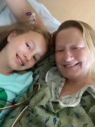 Eagles game excitement and heart health concerns