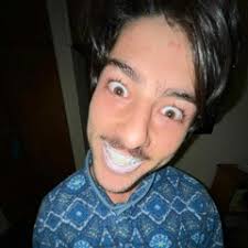 Listen to playlists featuring JEED