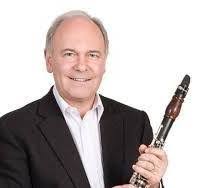 Customer Reviews — The Clarinet Company.
