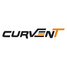 Curvent