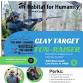 Citrus County Habitat for Humanity | Tampa Bay event image