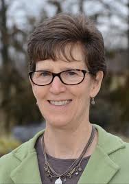 Pennsylvania's agriculture industry facing worker challenge