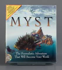 Create, play, share jigsaw puzzles and compete with other users. The Strong Museum En Twitter Released In 1993 Myst Welcomed Players To A Mesmerizing World Of Mysterious Puzzles The Game Went On To Become The Best Selling Computer Game During The 1990s Videogamehall