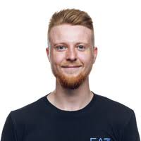 600+ "Pajer" profiles