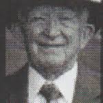 CANADA: New Brunswick Deaths