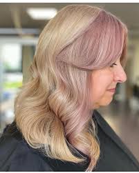 Formula Hair Innovation