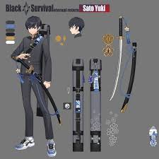 eternal return youtube eternal return new memes eternity