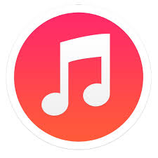 Onsong Manual Itunes Music Library