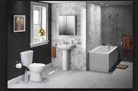 Bu Konumuzda 2017 Fayans Ornekleri Ve En Guzel Fayans Modelleri Dekorasyonu Hakkinda Bilgiler Vericez Sizler Icin Sectigimi Banyo Fayanslari Dekorasyon Banyo