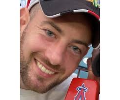 Daniel Rey Obituary (2022)