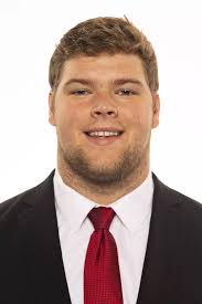 Key Plays Lift Tulane Past Louisiana, 41-33