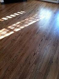 Green Step Flooring Inc Hardwood Flooring Photo Gallery Red Oak Hardwood Floors Wood Floor Colors Red Oak Floors