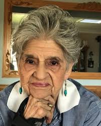 Search Ruby Powers Obituaries and Funeral Services