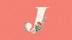 Browse the list of top 100 cute names, including danielle and daisy Baby Names Beginning With J Unique Classic Trendy J Names Sheknows