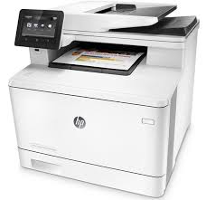 نقدم لكم تعريفات طابعة hp laserjet p3005 لويندوز 7 8 10 xp وفيستا، ويسعكم تنزيل وتثبيت وتحميل تعريف طابعة hp laserjet p3005 من الروابط الموجودة والمصدرة من الموقع الرسمي لـ طابعة اتش بي. Ø§Ø³Ø¹Ø§Ø± Ø§Ù„Ø·Ø§Ø¨Ø¹Ø§Øª Hp ÙÙ‰ Ù…ØµØ± 2021