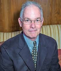 Grahamtastic Connection