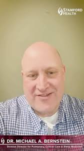 Smoke from Canadian wildfires is impacting the overall #airquality in CT.  Sensitive groups should take certain precautions., Here is some advice from  our director for pulmonary and critical care, Dr. ...