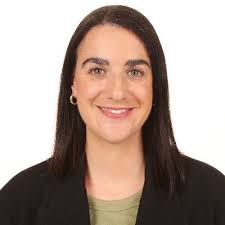 Jellis Craig (@JellisCraig)