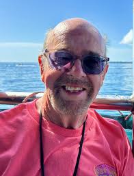 Farmers and Mechanics Bank in Minneapolis, Minnesota