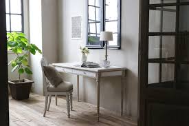 ブランディ ボワール