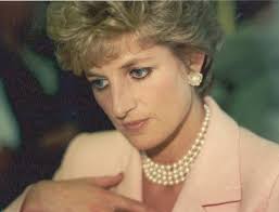 Black men engaging in sex with both men and women has gained currency in  recent years mainly because of the suspicion that such