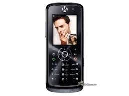 Motorola L800t 價格,規格與評價- SOGI手機王