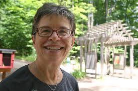 Discover More with Artist Nancy McKay