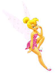 Fairies Photo Pink Tink Tinkerbell Tinker Doll Fairy Dress Cute Prettyinpinktink Png Tinkerbell And Friends Tinkerbell Tinkerbell Disney
