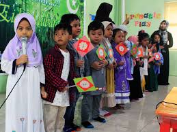 Sur.ly for joomla sur.ly plugin for joomla 2.5/3.0 is free of charge. Sekolah Pelita Bangsa Gelar Halalbihalal Radarcirebon Com