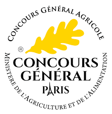 Ce calendrier liste les concours officiellement ouverts et faisant l'objet d'un avis ou d'un arrêté d'ouverture paru au journal officiel. Concours General Agricole Wikipedia