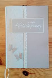Kirchenheft 1501 Kirchenheft Hochzeit Karte Hochzeit Hochzeit Kirche