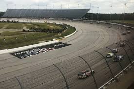 45 to 50 teams show up each week all with the. Harvick Victorious In Nascar Reboot