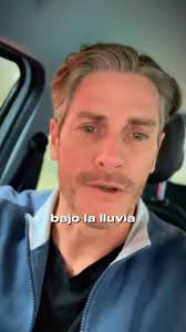 Si Me Vas A Tratar Cómo Juguete… 😅