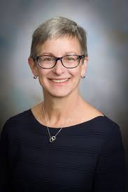 Spring 2026 Faculty and Staff