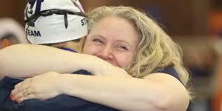 PHOTOS: 2022 OHSAA state swimming and diving meet