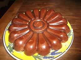 Voila Un Moelleux Fait Par Une Amie Ingredients 300g De Chocolat Noir Riche En Cacao 6 Oeufs 160g De Sucre Moelleux Au Chocolat Moelleux Moelleux Aux Pommes