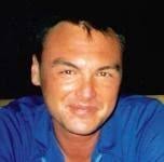 The Philip Herbert Busch Red Ribbon Fund