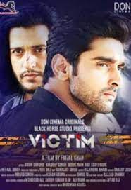 Also, explore 41+ hindi movies online in full hd from our latest hindi movies collection. Victim 2021 Full Movie Watch Online Free Hindilinks4u To