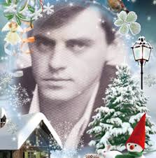 Adrian Olari (@adrian.olari.73) • Facebook