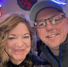 Arlington Heights...