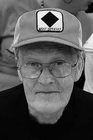 Duane Smith Obituary