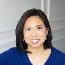 Use Summertime Reflection To Recharge Your Practice