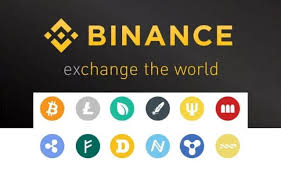 But you can use a credit card instead and buy bitcoins at market value in usd and eur. How To Buy Bitcoin On Binance