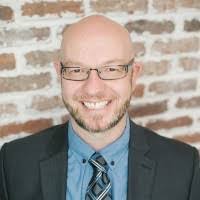 Christopher Nokes's Instagram, Twitter & Facebook