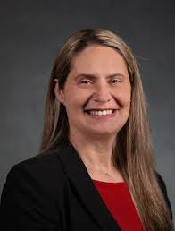 Yvonne Wade Sanchez MAED, CTTC