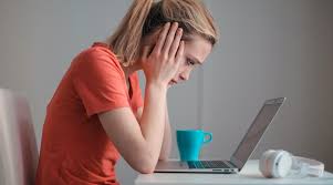 Now students from all over india. How To Solve Online Learning Challenges Faced By Students