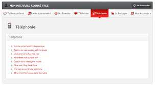 Quel en est le coût? Comment Se Mettre En Liste Rouge Chez Free