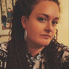 The Holy Spirit will reveal the truth to us. Any other source can never be  trusted because Satan is controlling that dark power.