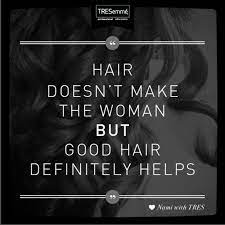Hair Quotes Motivation For A Good Hair Day Every Day Hair Quotes Hairstylist Quotes Beauty Quotes